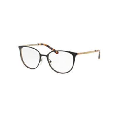 Mk3017 glasses new arrivals